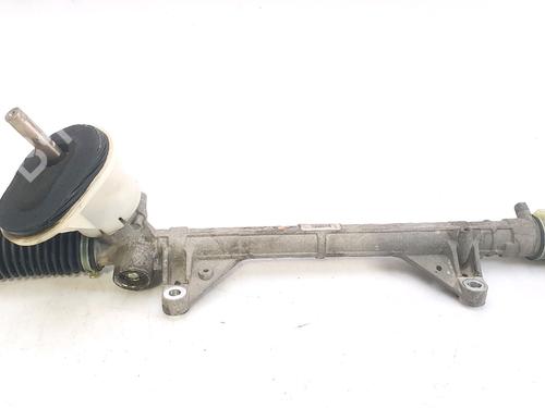 Styregear/Snekke RENAULT CLIO III (BR0/1, CR0/1) 1.5 dCi (BR17, CR17) | BP29964656M22 