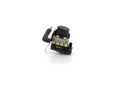 ABS pump KIA CEE'D Hatchback (ED) 1.6 CRDi 115 | BP37532921M43 - Image 3