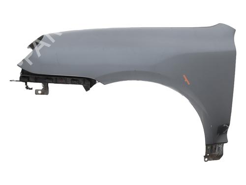 Forskærm venstre PORSCHE CAYENNE (9PA) S 4.5 (340 hp) 32334237