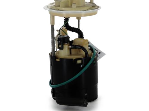 Used Fuel pump Fuel pump FIAT PUNTO (188_) 1.2 60 (188.030, .050, .130, .150, .230, .250) (60 hp) 40035076 40035076