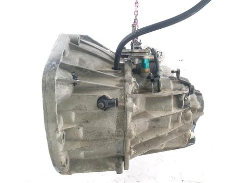 gearbox-renault-espace-iv-jk01_-2002-31749470 main image