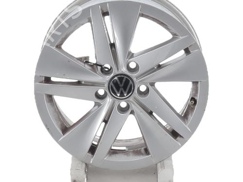 Used Rim Rim 38508346 38508346