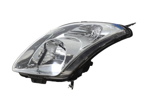 Venstre forlygte Venstre forlygte SUZUKI SWIFT III (MZ, EZ) 1.3 (RS413, ZC11S) (92 hp) 33713289 33713289