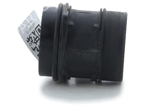 Starter CITROËN JUMPY II (VF7) 2.0 HDi 120 | BP31797122M8