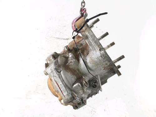 Ripartitore di coppia TOYOTA RAV 4 III (_A3_) 2.2 D 4WD (ALA30_, ALA30R) (136 hp) 32309826