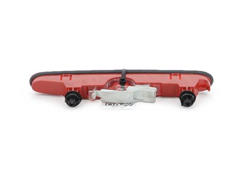 Third brake light CITROËN BERLINGO Box Body/MPV (K9) 1.5 BlueHDi 100 | BP36429112L11 - Image 2