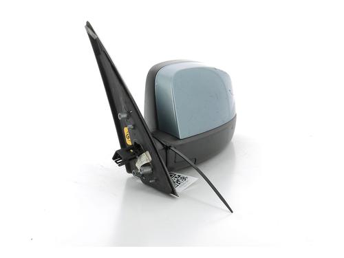 Retrovisor esquerdo OPEL MERIVA A MPV (X03) 1.8 (E75) | BP18481868C26 