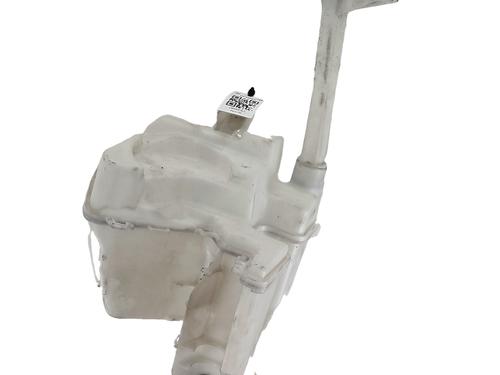 Windscreen washer tank NISSAN JUKE (F15) 1.6 DIG-T NISMO RS | BP27511354C113 