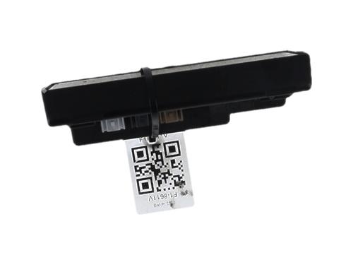 display-renault-master-iii-van-fv-2010-38768806 main image