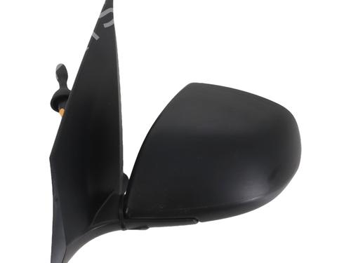 Left mirror NISSAN PIXO (UA0) 1.0 | BP29552880C26 