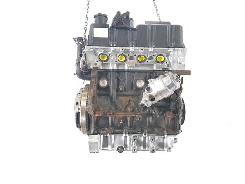Engine MINI MINI (R50, R53) Cooper | BP38479757M1 - Image 4