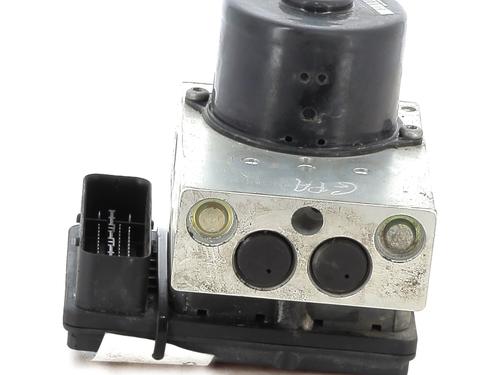 Módulo de ABS Módulo de ABS INFINITI FX 35 All-wheel Drive (280 hp) 33751726 33751726