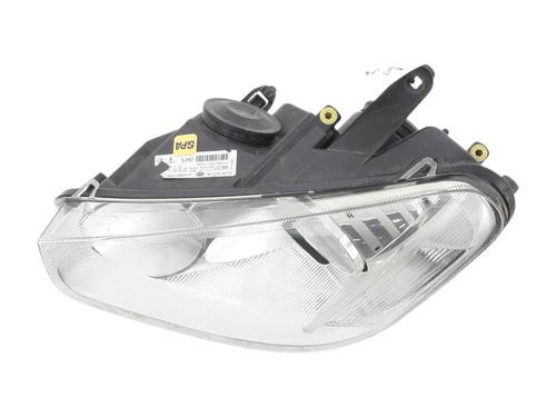 Left headlight FORD C-MAX (DM2) 1.6 TDCi | BP35718357C28  - Image 5