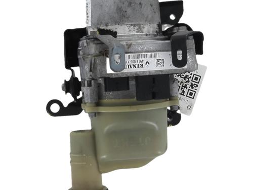 Steering pump DACIA LODGY (JS_) 1.5 dCi (JSMC, JSAF) | BP37532484M99 - Image 5