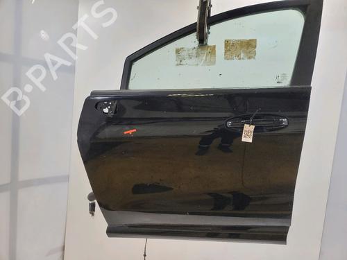 Used Left front door Left front door FORD PUMA (J2K, CF7) 1.0 EcoBoost mHEV (125 hp) 36380960 36380960
