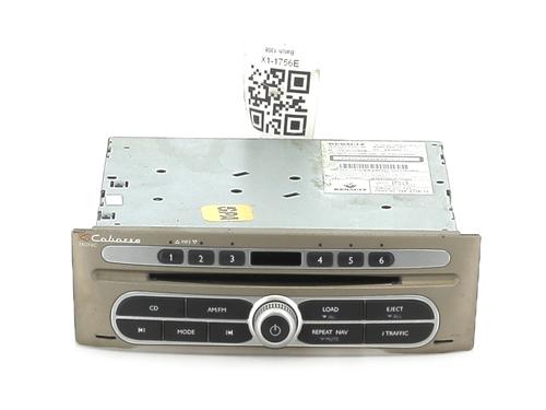 Auto-radio Auto-radio 36897791 36897791