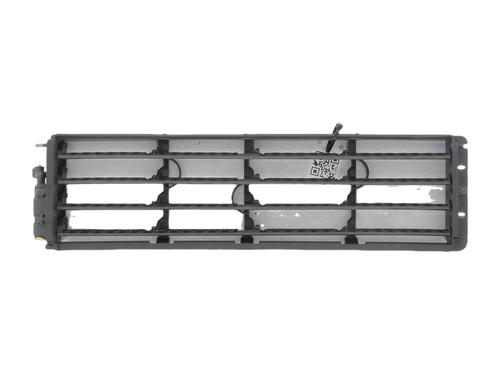 Electronic module RENAULT CAPTUR I (J5_, H5_) 1.2 TCe 120 | BP37680785M83 - Image 2