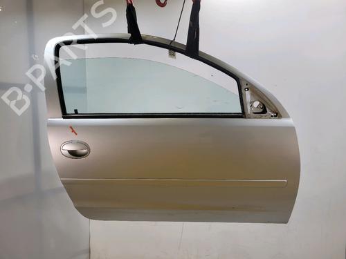right-front-door-opel-corsa-c-x01-2000-2001-2002-2003-2004-2005-2006-2007-2008-2009-34001341 main image