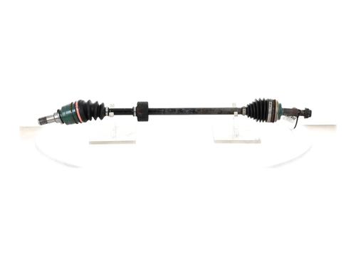 Right front driveshaft TOYOTA YARIS (_P1_) 1.0 (SCP10_, SCP10R) | BP25779622M39 