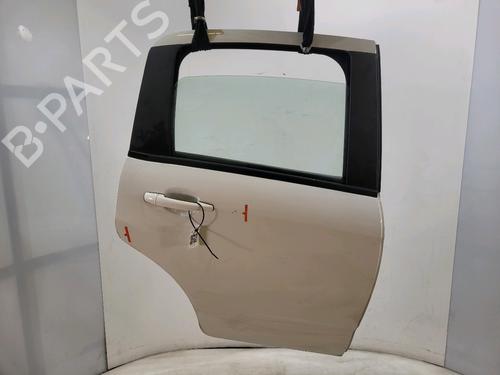 right-rear-door-citroen-c3-ii-sc_-2009-32654646 main image