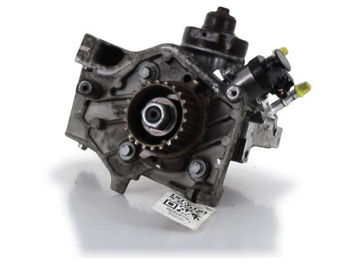 Bomba inyeccion CITROËN C3 II (SC_) 1.4 HDi 70 (SC8HZC, SC8HR0, SC8HP4) (68 hp) 32400924