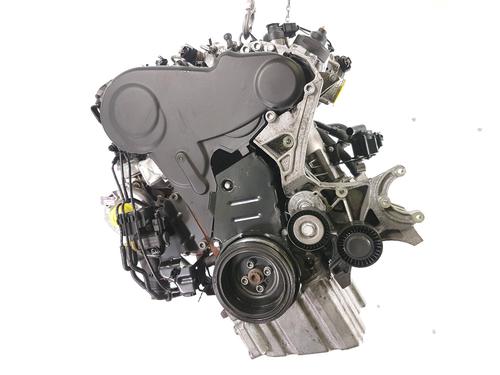 Motor für SEAT EXEO (3R2) 2.0 TDI (143 hp) 30653565