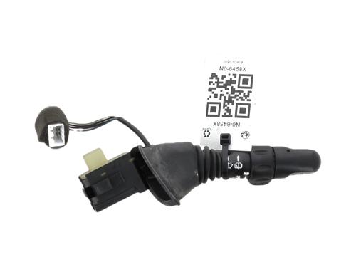 Switch CHEVROLET LACETTI (J200) 1.4 16V | BP37869333I30 - Image 3