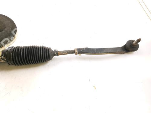 Steering rack RENAULT MEGANE II Estate (KM0/1_) 1.5 dCi (KM1F) | BP19320401M22