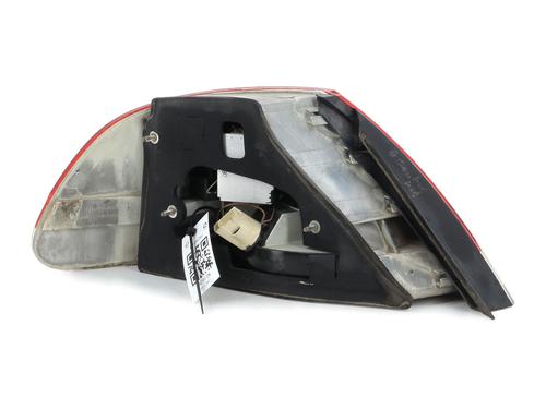Right taillight BMW 7 (E65, E66, E67) 730 d | BP25208535C35 