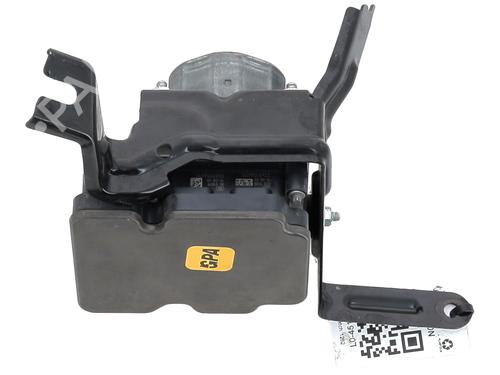 ABS pump SUZUKI VITARA (LY) 1.6 DDiS AllGrip (APK416D) | BP33229855M43 - Image 6