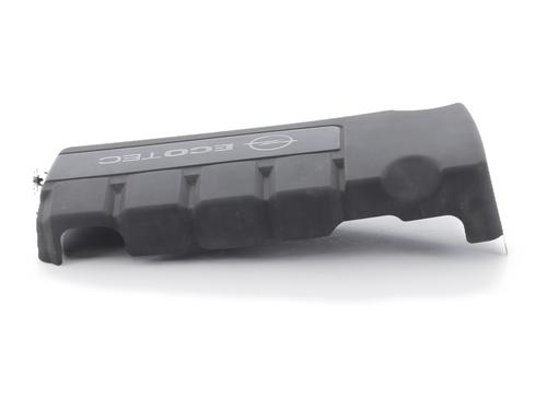 Upper protection OPEL CORSA D (S07) 1.3 CDTI (L08, L68) | BP36898462M93 - Image 4
