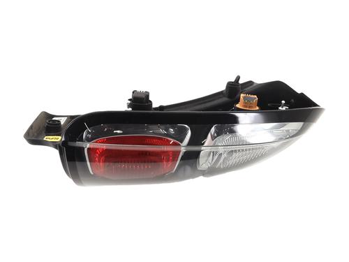 left-taillight-citroen-c3-ii-sc_-2009-33753546 main image