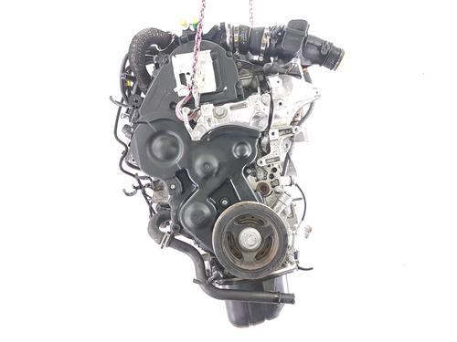 Used Engine Engine 37752060 37752060