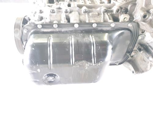 Engine CITROËN C4 Picasso II 1.6 BlueHDi 120 | BP39087921M1 - Image 12