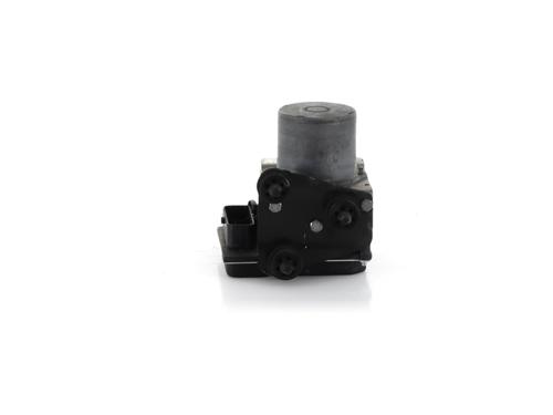Bremsaggregat ABS für Bremsaggregat ABS 37482994 37482994