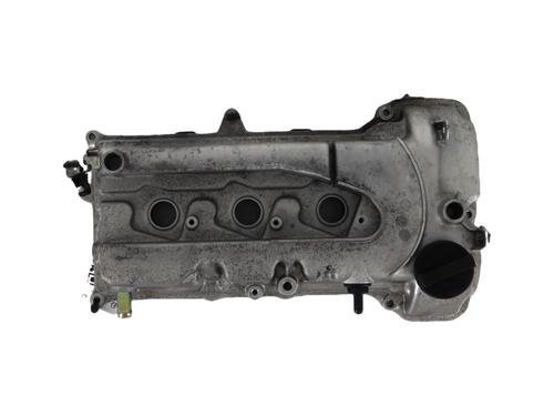 Cache-culbuteurs SUZUKI ALTO VII (GF, HA25_, HA35_) 1.0 (AMF310, GFC31S) (68 hp) 29931065