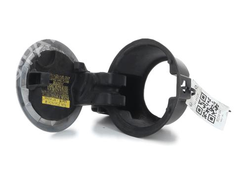 Used Fuel flap HONDA CIVIC VIII Hatchback (FN, FK) 1.4 (FK1, FN4) (100 hp) 30827036