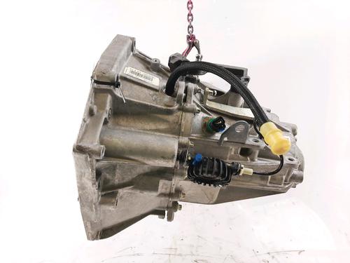 Boîte de vitesses RENAULT EXPRESS Box Body/MPV 1.5 Blue dCi 95 (F6AB) (95 hp) 30524422