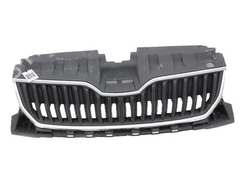 Grill Grill 39547022 39547022