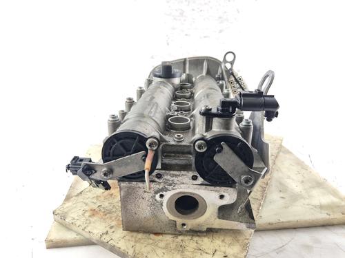 Cylinder head VW GOLF VI (5K1) 1.4 | BP39898420M5 - Image 5