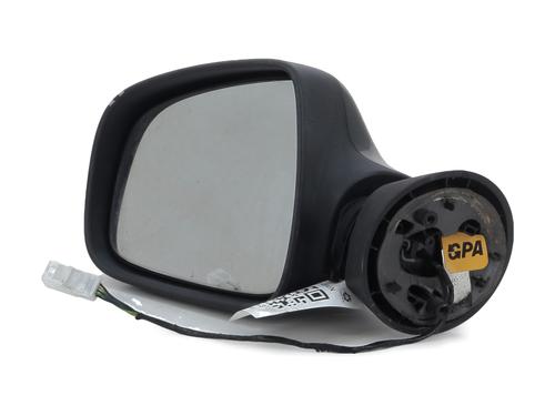 Bakspejl venstre DACIA LOGAN MCV (KS_) 1.5 dCi (KS04) | BP30607660C26