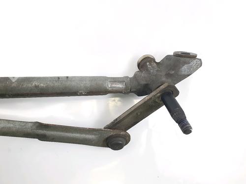 Front wipers mechanism PEUGEOT 307 CC (3B) 2.0 HDi 135 | BP24946110C83 