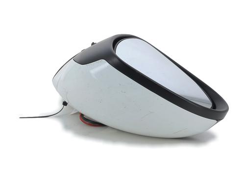 Left mirror PEUGEOT 308 I (4A_, 4C_) 1.6 HDi | BP29931088C26 