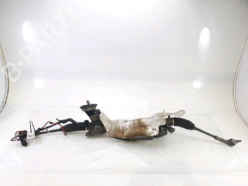 Used Steering rack AUDI A3 Sportback (8VA, 8VF) RS3 quattro (400 hp) 27395789