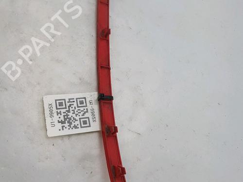 Rear bumper right light SKODA OCTAVIA III Combi (5E5, 5E6) 2.0 TDI RS | BP23554069C82 