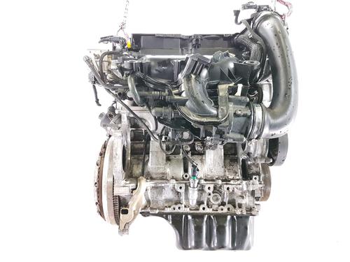 Engine CITROËN DS3 (SA_) 1.6 THP 155 | BP36877363M1 - Image 4