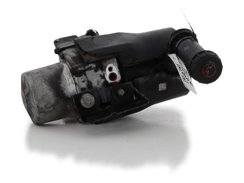 Steering pump PEUGEOT 307 CC (3B) 2.0 16V | BP25432116M99 
