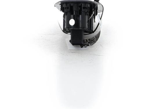 Left front window switch PEUGEOT 2008 I (CU_) 1.2 VTi | BP36962236I27 - Image 3