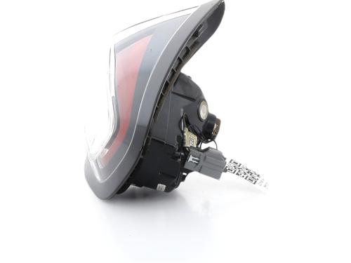 Left tailgate light FORD PUMA (J2K, CF7) 1.0 EcoBoost mHEV | BP36402342C79 - Image 2
