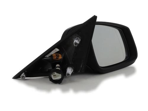 Right mirror BMW 5 (F10)  | BP27622736C27